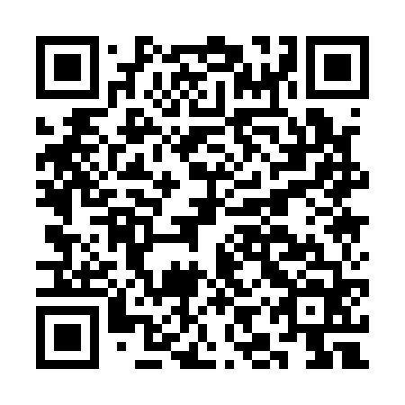 QR code for plate CIQ 164