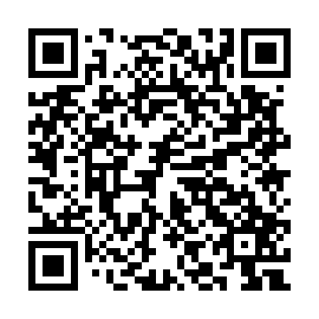 QR code for CIQ507