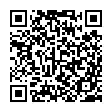 QR code for CIQ647