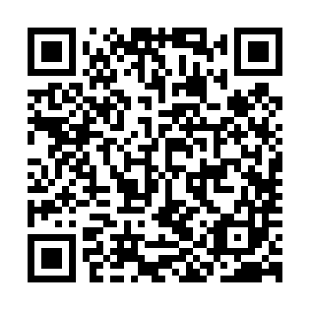 QR code for CIR 483