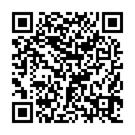 QR code for CIR 943