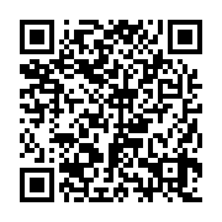 QR code for CIR138