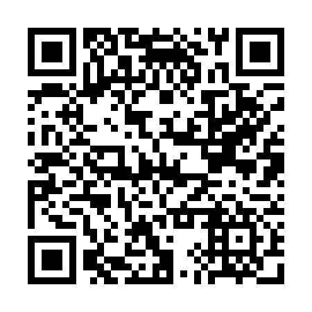 QR code for CIR177