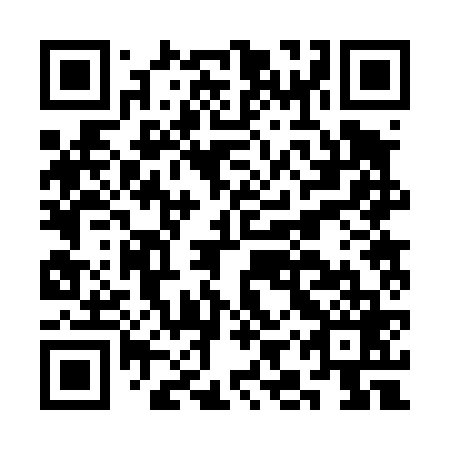 QR code for CIR469