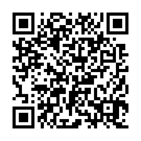 QR code for CIR704