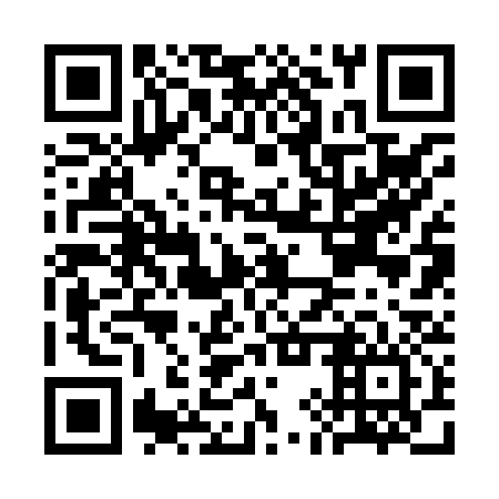 QR code for CIR836