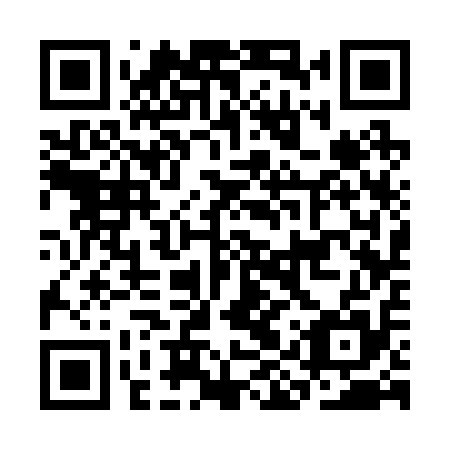 QR code for CIS 215
