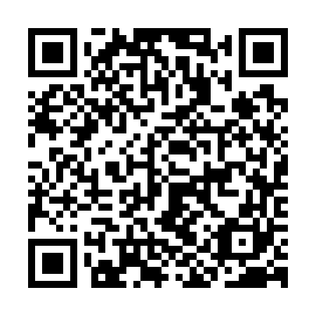 QR code for CIS 760