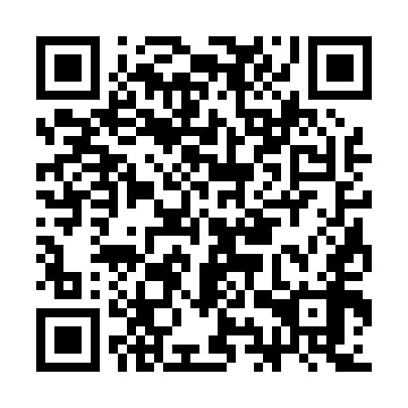 QR code for CIS058