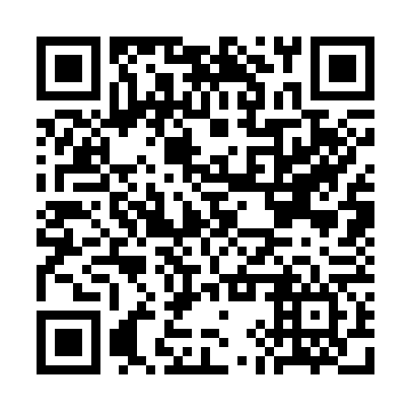 QR code for CIS366
