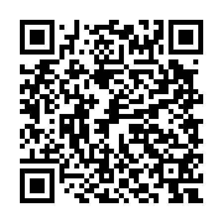 QR code for CIT 050