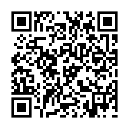 QR code for CIT 155