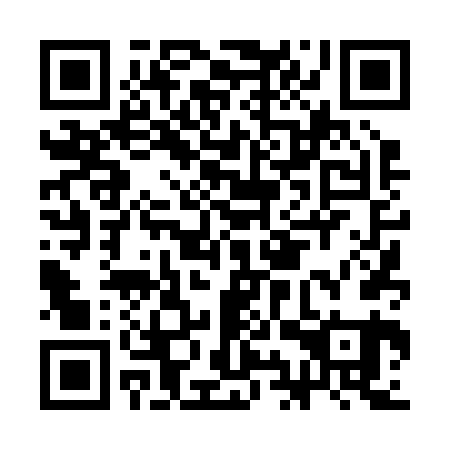 QR code for CIT 261
