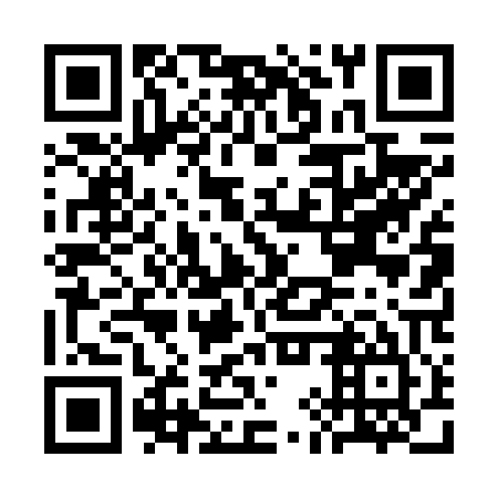 QR code for CIT 605