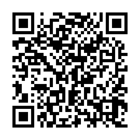 QR code for CIT 948