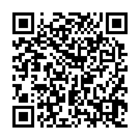 QR code for plate CIT 366