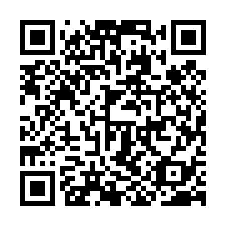 QR code for CIU 439