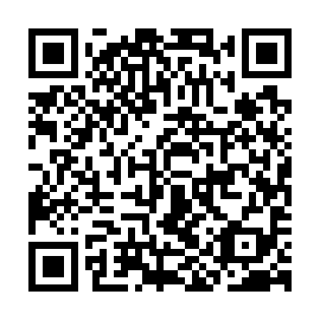 QR code for CIU 799