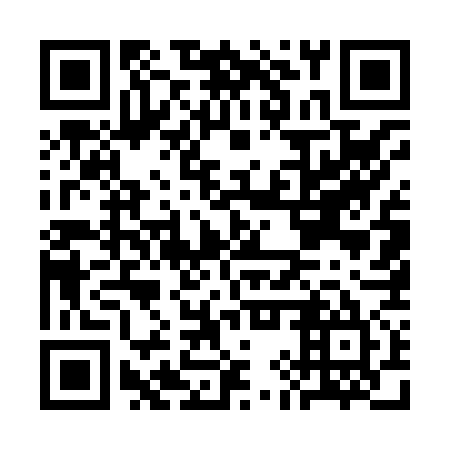 QR code for CIU 875