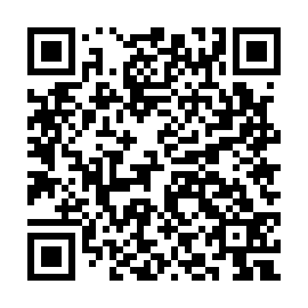 QR code for plate CIU 133