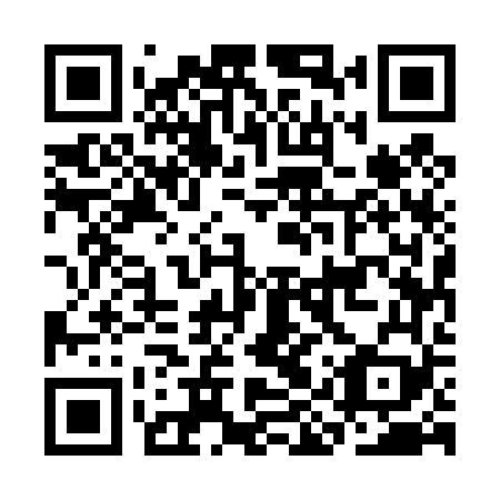 QR code for CIU469