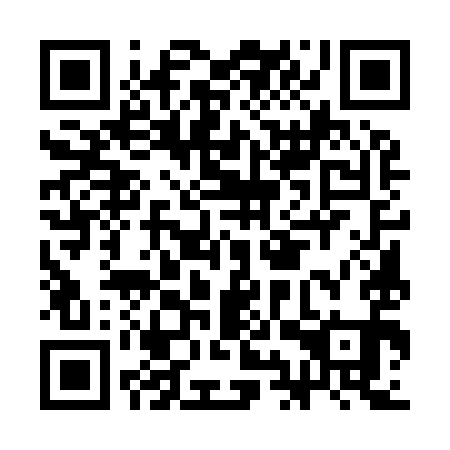 QR code for plate CIU 991