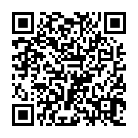 QR code for CIV 004