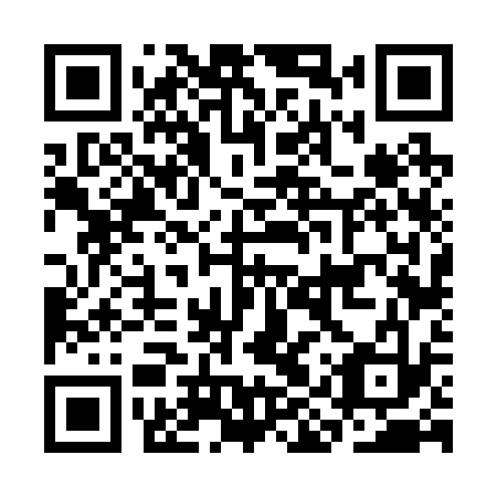 QR code for CIV 233