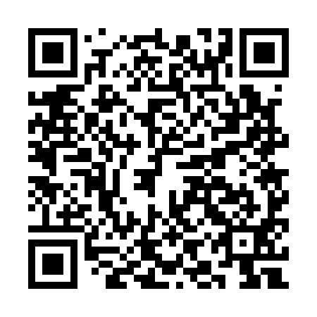 QR code for CIW 191