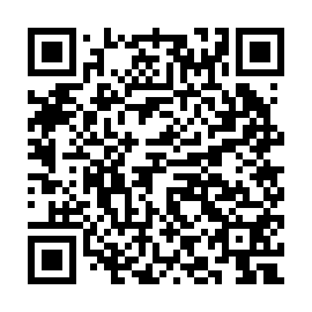 QR code for CIW 250