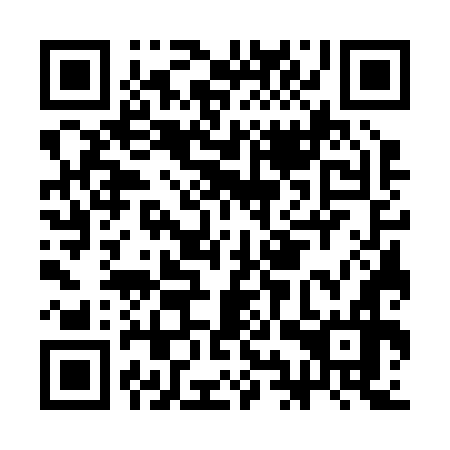 QR code for CIW 276