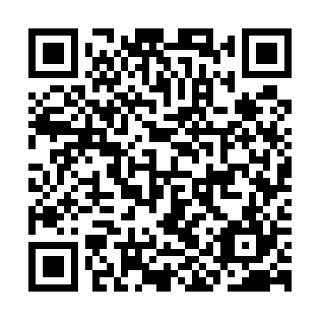 QR code for CIW 524