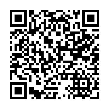 QR code for CIW 776