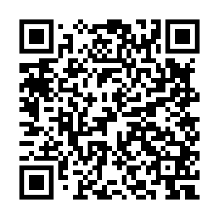 QR code for CIW 840