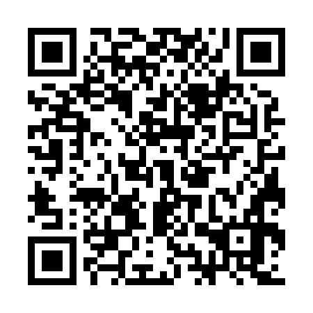 QR code for CIW 876