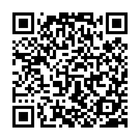 QR code for plate CIW 448