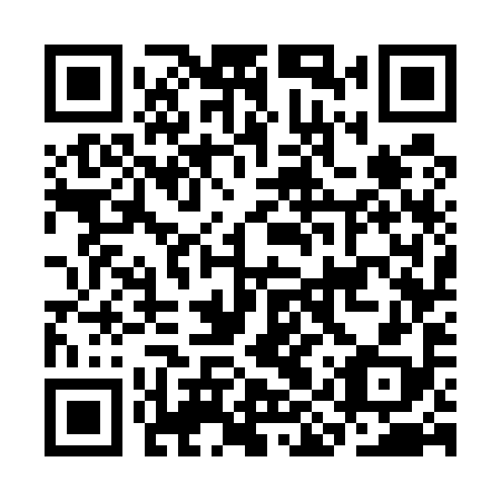 QR code for CIW598