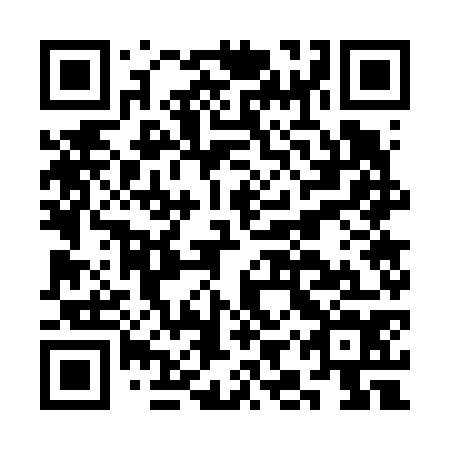 QR code for CIW674