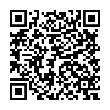 QR code for CIW816