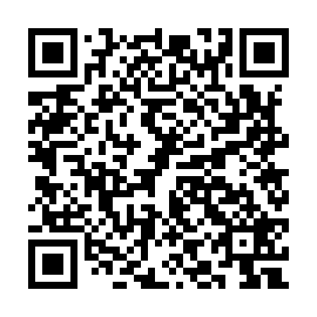 QR code for CIW929