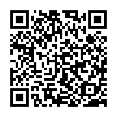 QR code for CIX 819