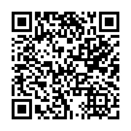 QR code for plate CIX 193