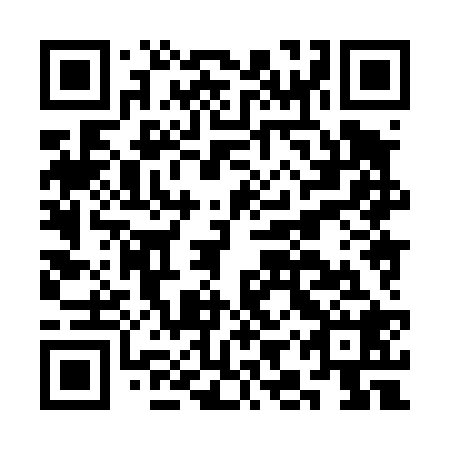QR code for plate CIX 428