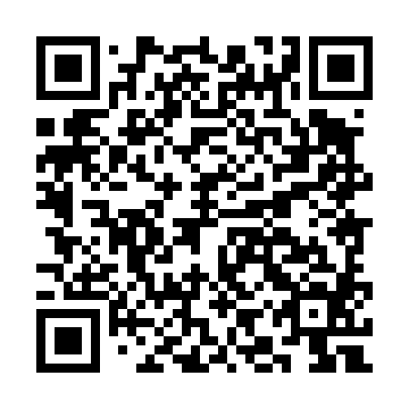 QR code for CIX484