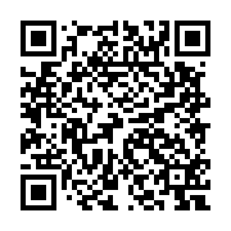 QR code for CIX512