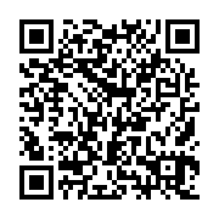 QR code for CIY 165