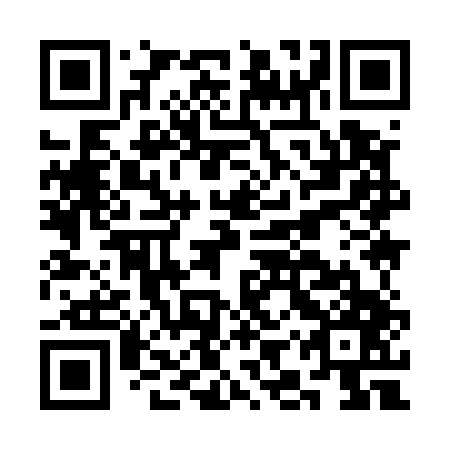 QR code for CIY 547