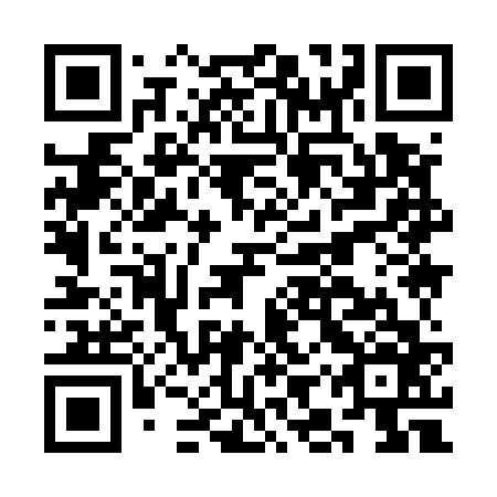 QR code for CIY 566