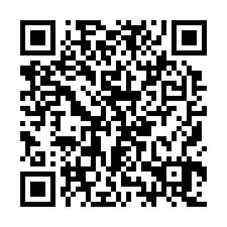 QR code for plate CIY 327