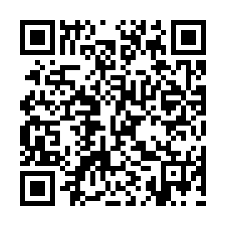 QR code for CIY375